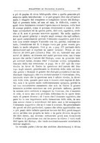 giornale/TO00179210/1914-1915/unico/00000103