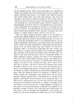 giornale/TO00179210/1914-1915/unico/00000104