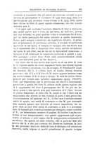 giornale/TO00179210/1914-1915/unico/00000105