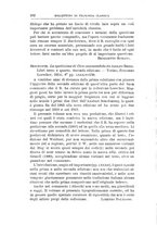 giornale/TO00179210/1914-1915/unico/00000106