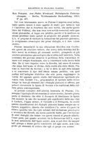 giornale/TO00179210/1914-1915/unico/00000107