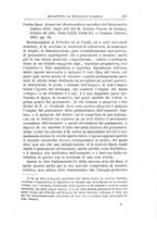 giornale/TO00179210/1914-1915/unico/00000109