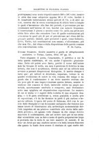 giornale/TO00179210/1914-1915/unico/00000112