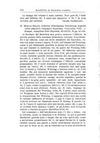 giornale/TO00179210/1914-1915/unico/00000114