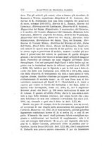 giornale/TO00179210/1914-1915/unico/00000116
