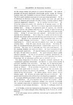 giornale/TO00179210/1914-1915/unico/00000118