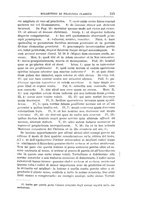 giornale/TO00179210/1914-1915/unico/00000119