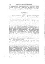 giornale/TO00179210/1914-1915/unico/00000122