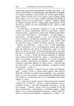 giornale/TO00179210/1914-1915/unico/00000126