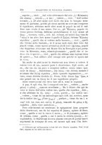 giornale/TO00179210/1914-1915/unico/00000128