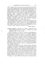 giornale/TO00179210/1914-1915/unico/00000129