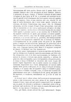 giornale/TO00179210/1914-1915/unico/00000130