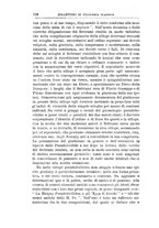 giornale/TO00179210/1914-1915/unico/00000132