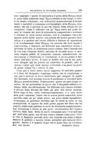 giornale/TO00179210/1914-1915/unico/00000133