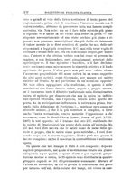 giornale/TO00179210/1914-1915/unico/00000136