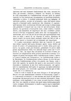 giornale/TO00179210/1914-1915/unico/00000140