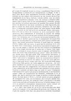 giornale/TO00179210/1914-1915/unico/00000142