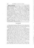 giornale/TO00179210/1914-1915/unico/00000146