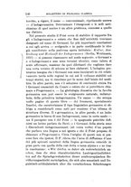 giornale/TO00179210/1914-1915/unico/00000150