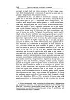 giornale/TO00179210/1914-1915/unico/00000152