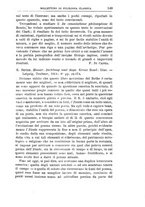 giornale/TO00179210/1914-1915/unico/00000153