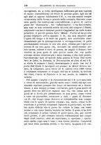 giornale/TO00179210/1914-1915/unico/00000154