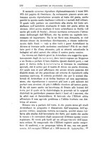 giornale/TO00179210/1914-1915/unico/00000156