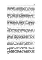 giornale/TO00179210/1914-1915/unico/00000159