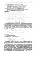 giornale/TO00179210/1914-1915/unico/00000163