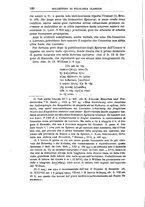 giornale/TO00179210/1914-1915/unico/00000164