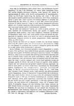 giornale/TO00179210/1914-1915/unico/00000165