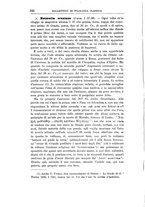 giornale/TO00179210/1914-1915/unico/00000166
