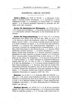 giornale/TO00179210/1914-1915/unico/00000169