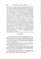giornale/TO00179210/1914-1915/unico/00000170
