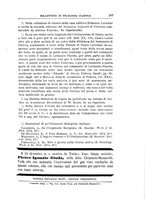 giornale/TO00179210/1914-1915/unico/00000171