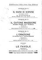 giornale/TO00179210/1914-1915/unico/00000172