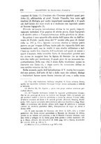 giornale/TO00179210/1914-1915/unico/00000174