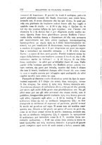 giornale/TO00179210/1914-1915/unico/00000176