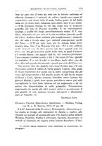 giornale/TO00179210/1914-1915/unico/00000177
