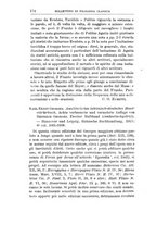 giornale/TO00179210/1914-1915/unico/00000178