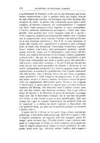 giornale/TO00179210/1914-1915/unico/00000180