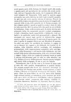 giornale/TO00179210/1914-1915/unico/00000182