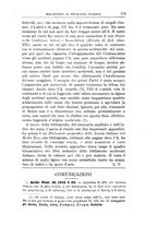 giornale/TO00179210/1914-1915/unico/00000183