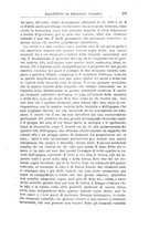 giornale/TO00179210/1914-1915/unico/00000185