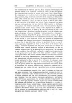 giornale/TO00179210/1914-1915/unico/00000186