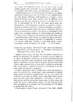 giornale/TO00179210/1914-1915/unico/00000198