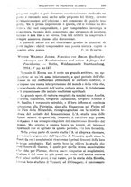 giornale/TO00179210/1914-1915/unico/00000199