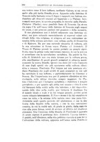 giornale/TO00179210/1914-1915/unico/00000200