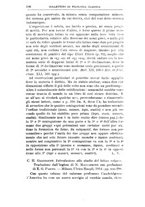 giornale/TO00179210/1914-1915/unico/00000202