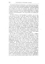 giornale/TO00179210/1914-1915/unico/00000204